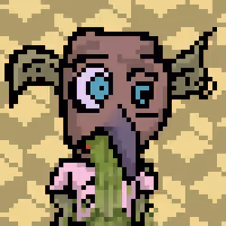 PxGoblinFeast #646