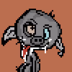 PxGoblinFeast #2692