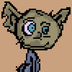 PxGoblinFeast #3239