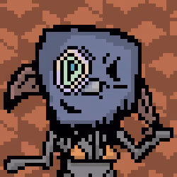 PxGoblinFeast #1168