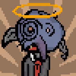 PxGoblinFeast #611