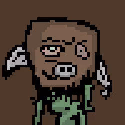 PxGoblinFeast #5442