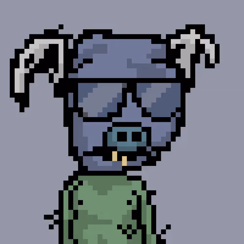 Pxgoblinfeast