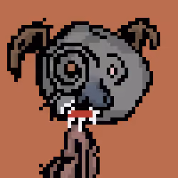 PxGoblinFeast #2699