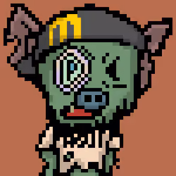 PxGoblinFeast #5837