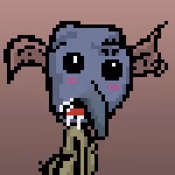 PxGoblinFeast #3815