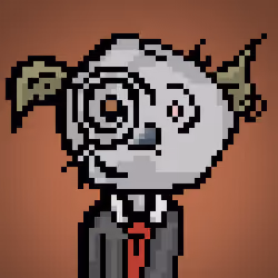 PxGoblinFeast #6647