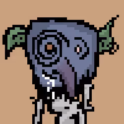 PxGoblinFeast #2412