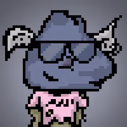 PxGoblinFeast #283
