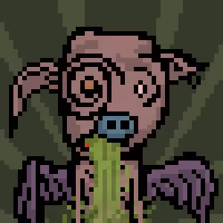 PxGoblinFeast #6127
