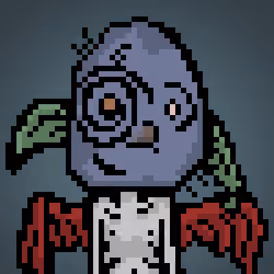PxGoblinFeast #6845
