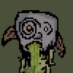 PxGoblinFeast #5220