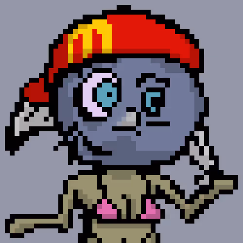 Pxgoblinfeast