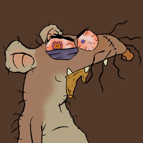 #3690
