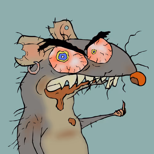 #1394