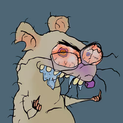 #643