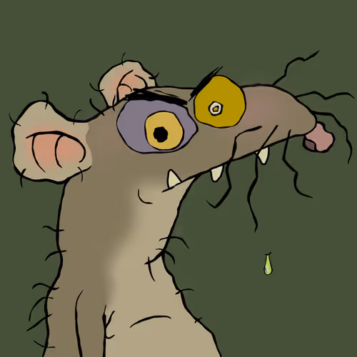 #557