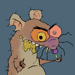 #2375
