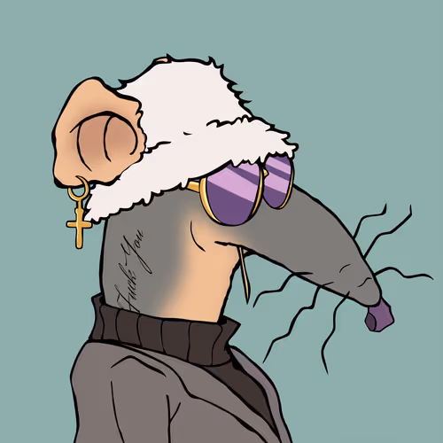 Secretratsociety