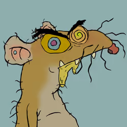 #1965
