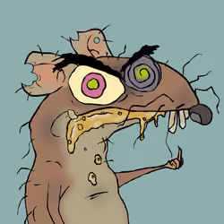 #1545