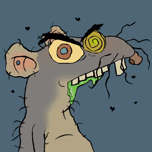 #1456