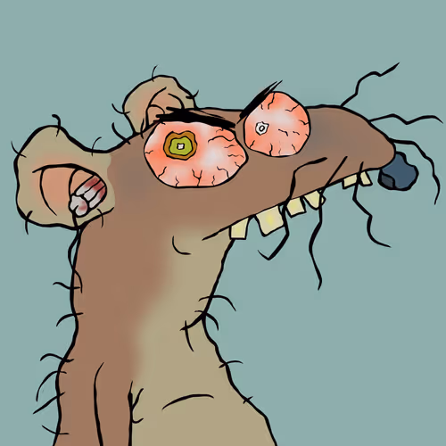 #617