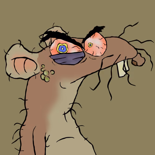 #544