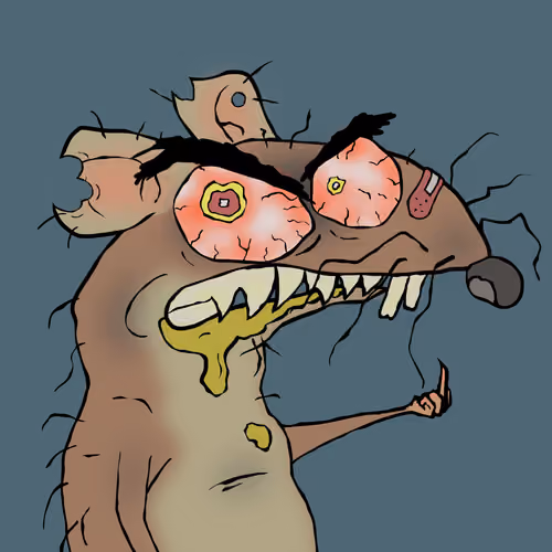 #2560