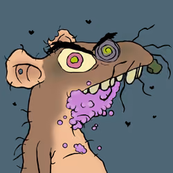 #3444