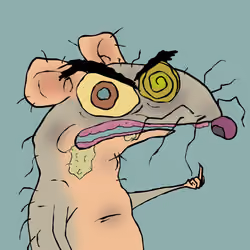 #3190