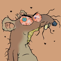 #586