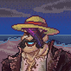 PIRATES #279