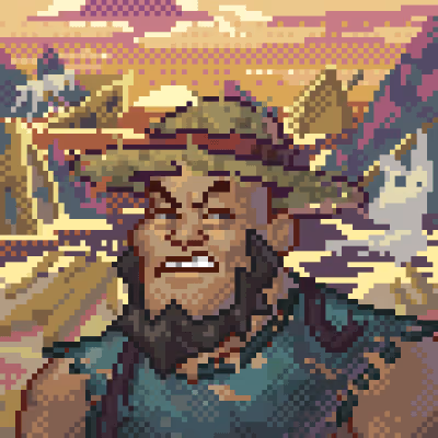 PIRATES #525