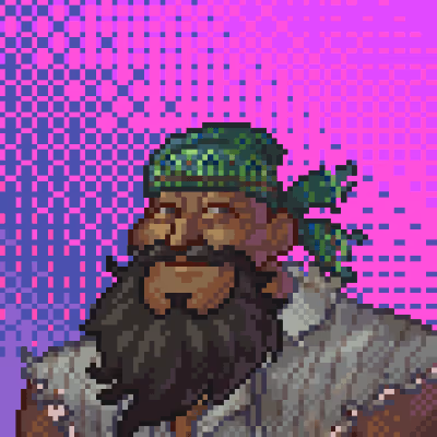 PIRATES #448