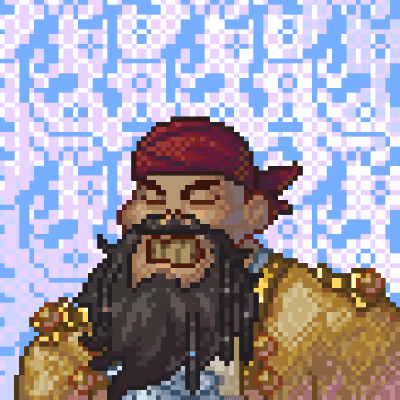 PIRATES #173