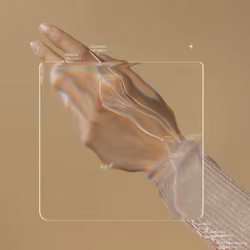 aeoN / Nowhen (Cont.)