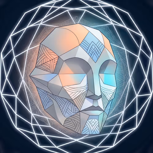 Geo Sentinels