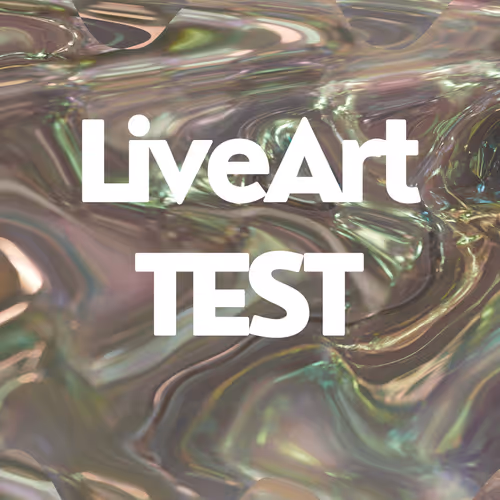 Test New Collection Mainnet