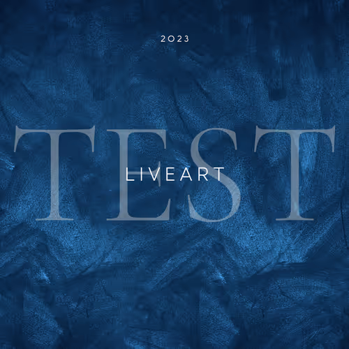Test New Collection Mainnet