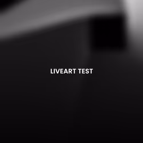 Test New Collection Mainnet