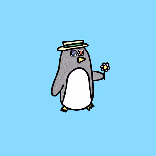 douglie #129