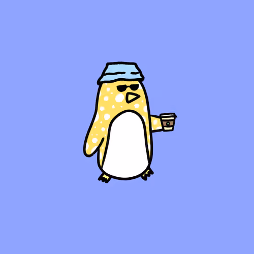 douglie #3162