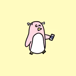 douglie #3010