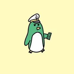 douglie #1173