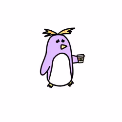 douglie #1174