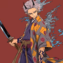 EKISHI