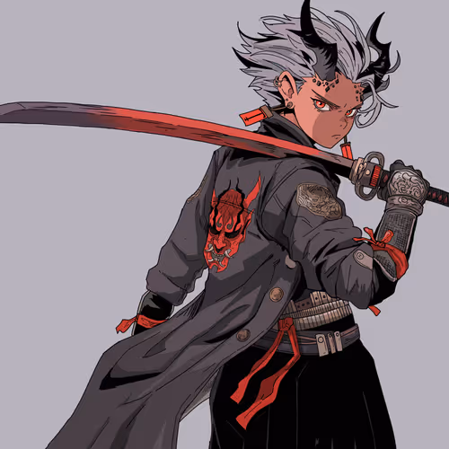 KAGETORA