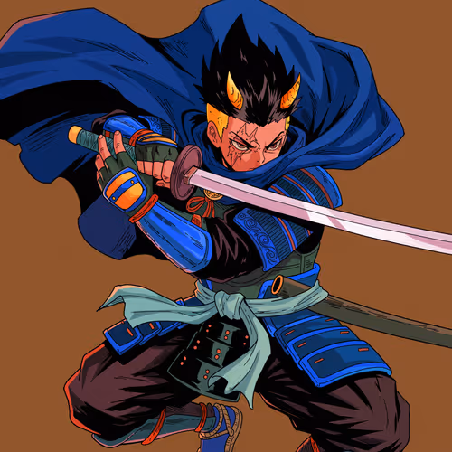 Tatsuofficial
