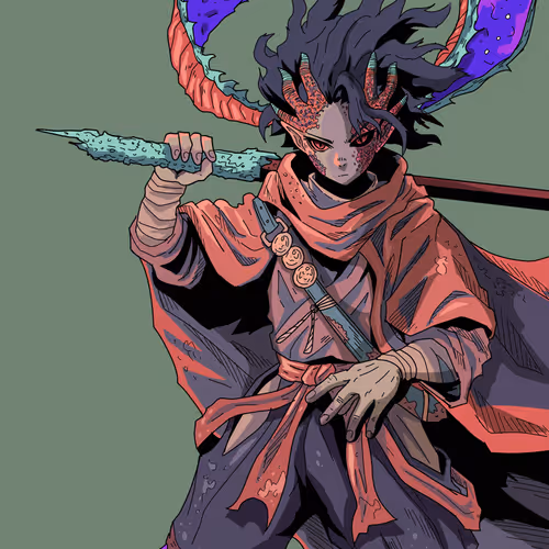 Tatsuofficial